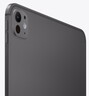 Apple iPad Pro 11", M5, Cellular, 512GB, Space Black, ME2Q4HC/A, tablet