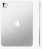 Apple iPad Pro 11", M5, Wi-Fi, 2TB, Silver, MDWV4HC/A, tablet