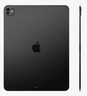 Apple iPad Pro 13", M5, Cellular, 2TB, Space Black, ME8J4HC/A, tablet
