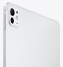 Apple iPad Pro 11", M5, Cellular, 256GB, Silver, ME2P4HC/A, tablet