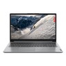 Lenovo IdeaPad 1 15AMN7, 82VG00V5SC, 15.6 FHD, AMD Ryzen 3 7320U, 16GB RAM, 512GB PCIe NVMe SSD, AMD Radeon 610M Graphics, Windows 11 Home, laptop