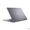 Lenovo IdeaPad 5 2-in-1 16AKP10, 83KU0005SC, 16 WUXGA Touch, AMD Ryzen AI 7 350, 16GB RAM, 1TB PCIe NVMe SSD, AMD Radeon 860M Graphics, Free DOS, laptop