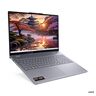 Lenovo IdeaPad 5 2-in-1 16AKP10, 83KU0005SC, 16 WUXGA Touch, AMD Ryzen AI 7 350, 16GB RAM, 1TB PCIe NVMe SSD, AMD Radeon 860M Graphics, Free DOS, laptop