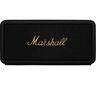 Marshall Middleton prijenosni Bluetooth zvučnik, Black & Brass