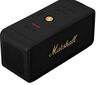 Marshall Middleton prijenosni Bluetooth zvučnik, Black & Brass