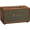 Marshall Stanmore III prijenosni Bluetooth zvučnik, smeđi