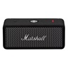Marshall Emberton II prijenosni Bluetooth zvučnik, Black & Steel