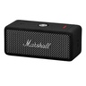 Marshall Emberton II prijenosni Bluetooth zvučnik, Black & Steel
