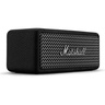 Marshall Emberton II prijenosni Bluetooth zvučnik, Black & Steel