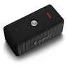 Marshall Emberton II prijenosni Bluetooth zvučnik, Black & Steel