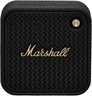 Marshall Willen II prijenosni Bluetooth zvučnik, Black & Brass