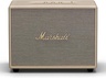 Marshall Woburn III prijenosni Bluetooth zvučnik, Cream