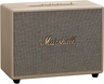 Marshall Woburn III prijenosni Bluetooth zvučnik, Cream