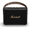 Marshall Kilburn II prijenosni Bluetooth zvučnik, Black & Brass