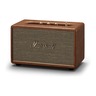 Marshall Acton III prijenosni Bluetooth zvučnik, smeđi