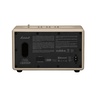 Marshall Acton III prijenosni Bluetooth zvučnik, Cream