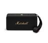 Marshall Middleton II prijenosni Bluetooth zvučnik, Black & Brass