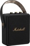 Marshall Stockwell II prijenosni Bluetooth zvučnik, Black & Brass