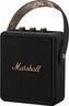 Marshall Stockwell II prijenosni Bluetooth zvučnik, Black & Brass