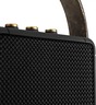 Marshall Stockwell II prijenosni Bluetooth zvučnik, Black & Brass