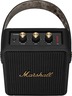Marshall Stockwell II prijenosni Bluetooth zvučnik, Black & Brass