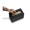 Marshall Acton III prijenosni Bluetooth zvučnik, crni
