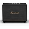 Marshall Woburn III prijenosni Bluetooth zvučnik, crni