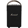 Marshall Tufton prijenosni Bluetooth zvučnik, Black & Brass