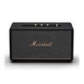 Marshall Stanmore III prijenosni Bluetooth zvučnik, crni