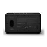 Marshall Stanmore III prijenosni Bluetooth zvučnik, crni