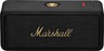 Marshall Emberton II prijenosni Bluetooth zvučnik, Black & Brass