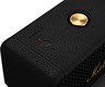 Marshall Emberton II prijenosni Bluetooth zvučnik, Black & Brass