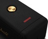 Marshall Emberton II prijenosni Bluetooth zvučnik, Black & Brass