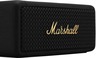 Marshall Emberton II prijenosni Bluetooth zvučnik, Black & Brass