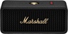 Marshall Emberton III prijenosni Bluetooth zvučnik, Black & Brass