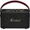 Marshall Kilburn III prijenosni Bluetooth zvučnik, Black & Brass