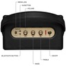 Marshall Kilburn III prijenosni Bluetooth zvučnik, Black & Brass