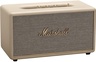 Marshall Stanmore III prijenosni Bluetooth zvučnik, Cream