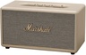 Marshall Stanmore III prijenosni Bluetooth zvučnik, Cream