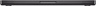 Apple MacBook Pro, mde34cr/a, 14", M5,  24GB, 1TB SSD, Apple Graphics, Space Black, laptop