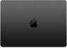 Apple MacBook Pro, mde34cr/a, 14", M5,  24GB, 1TB SSD, Apple Graphics, Space Black, laptop