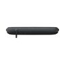 Belkin Gaming Nintendo Switch 2 prijenosna torbica, crna