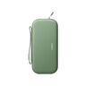 Belkin Gaming Nintendo Switch 2 prijenosna torbica, zelena