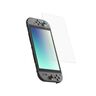 Belkin Gaming Nintendo Switch 2 Screen Protector, Anti-Reflective