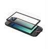 Belkin Gaming Nintendo Switch 2 Screen Protector, Anti-Reflective