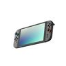 Belkin Gaming Nintendo Switch 2 Screen Protector, Anti-Reflective
