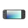 Belkin Gaming Nintendo Switch 2 Screen Protector, Anti-Reflective