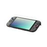 Belkin Gaming Nintendo Switch 2 Screen Protector, Anti-Reflective