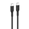 Belkin Gaming Nintendo Switch 2 USB-C to USB-C kabel
