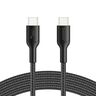 Belkin Gaming Nintendo Switch 2 USB-C to USB-C kabel